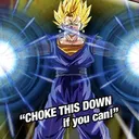 :donotstealmyemojimf: