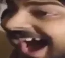 indianpog