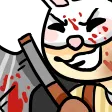 DEATH
