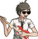 HajimeGuitar