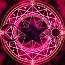 pentagrama