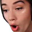 mikkaaPog