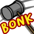 mikkaaBonk