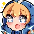 WattsonEcstatic