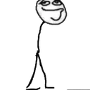 hmmm2