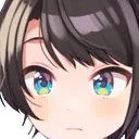 SubaUnamused2