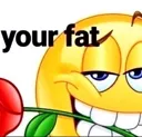 emoji_2