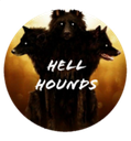 HellHounds Discord emoji