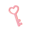 p_key01 p_key01