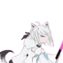 FubukiBeatSaber FubukiBeatSaber
