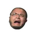 wutface wutface