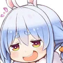 0yt_pekohehe