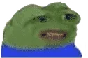 pepe_what