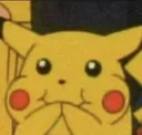 pikachuckle