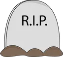 RIPdead