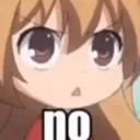 NO