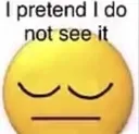 i_never_saw i_never_saw