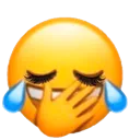helpme2
