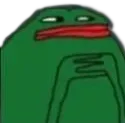 pepeSus