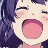 Lol Haha Discord Emoji