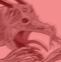 OceREEEE Discord emoji
