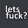 letsFUCK