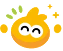 ye