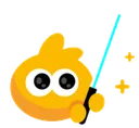 fight2