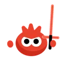 ping
