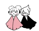 _ruby_sleep_ ruby_sleep