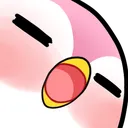 YAIPengy_Yaya Discord Emoji