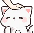 pat