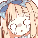cry