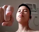 pov