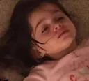 sara_sad