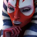 ShaakTiHmm Discord Emoji