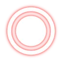 osu_std
