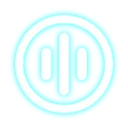 osu_mania