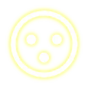 osu_ctb