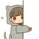 OTPeek