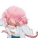 yunowildSD Discord Emoji