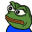 140 Discord emoji