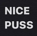 nicepuss