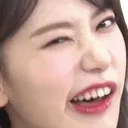 SakuWink