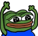 pepeHypers