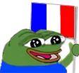 peepoFR