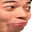 PauseChamp