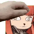 bagdumbpat