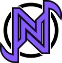 Nefarious