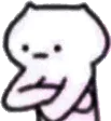 hm